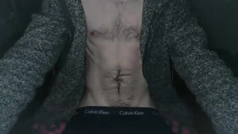 Snapshot of bruceeway chatting on January 12, 8:25 am Bruce online show from January 12, 8:25 am