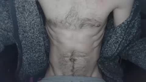 Snapshot of bruceeway chatting on December 29, 11:40 am Bruce online show from December 29, 11:40 am