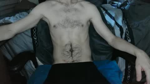 Snapshot of bruceeway chatting on September 8, 6:51 pm Bruce online show from September 8, 6:51 pm