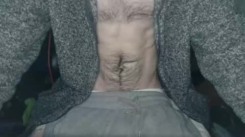 Snapshot of bruceeway chatting on March 10, 5:50 pm Bruce online show from March 10, 5:50 pm