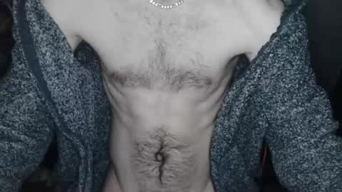 Snapshot of bruceeway chatting on March 5, 7:05 am Bruce online show from March 5, 7:05 am