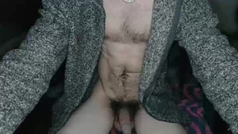 Bruce online show from October 30, 6:59 am