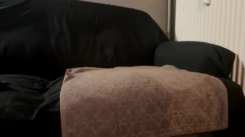 Instagram  bruce88x online show from February 28, 4:28 pm