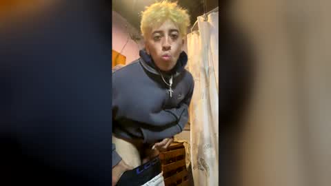 brunet44 online show from May 4, 6:42 pm