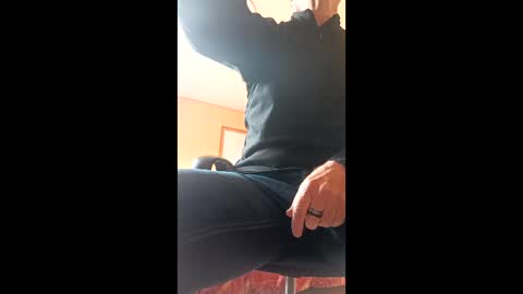 bruno5629 online show from April 14, 12:38 pm