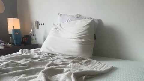 Sebastian online show from March 30, 5:36 pm