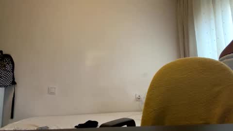 brunosex96 online show from October 13, 4:57 pm