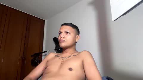 brunosex96 online show from November 11, 6:24 pm