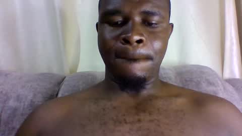 brucedarling online show from March 25, 4:05 am