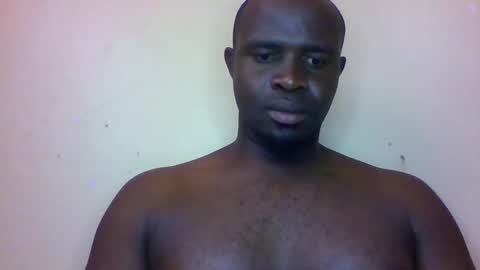 brucedarling online show from February 3, 9:14 am