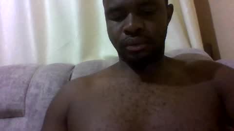 brucedarling online show from February 11, 4:28 am