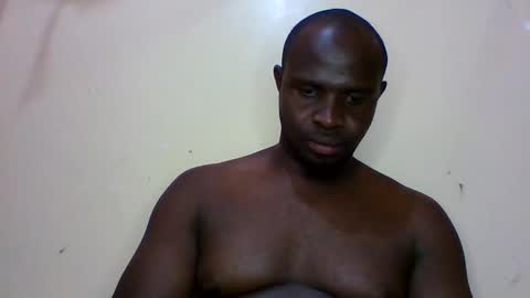 brucedarling online show from January 17, 12:41 pm