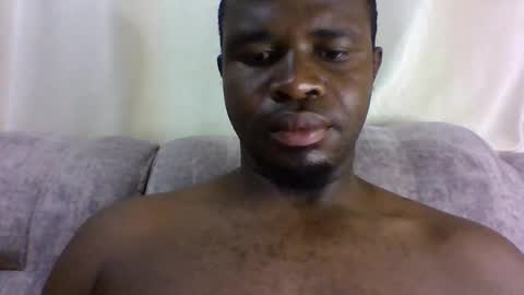 brucedarling online show from February 28, 3:27 am