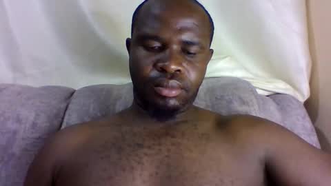 brucedarling online show from April 1, 3:41 am