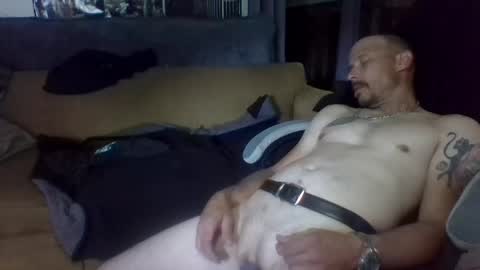 brutal3anddone online show from November 19, 4:29 pm