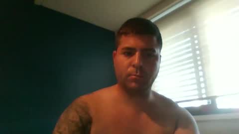 tonytonyhorny online show from April 23, 8:22 pm