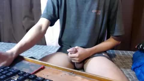 bryan online show from April 15, 9:04 pm