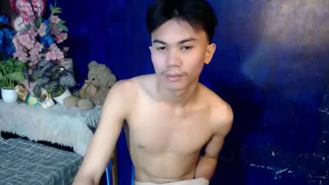 bryan online show from April 12, 5:31 am