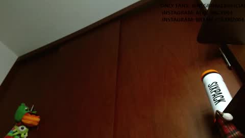 Enjoy the best muscle straws   online show from March 3, 5:04 am