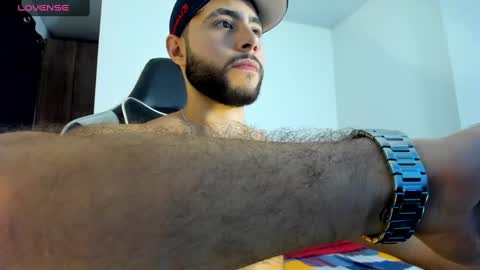 bryan_oficials online show from October 7, 2:59 am