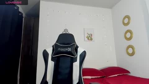 bryan_oficials online show from February 18, 4:43 am