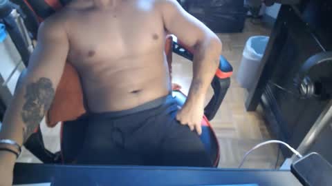 bryanof321999 online show from September 14, 7:27 pm