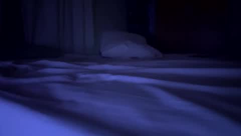 yourteddy online show from September 14, 8:00 pm