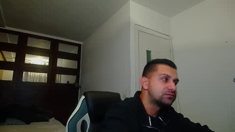 BryceReign online show from May 21, 4:52 am