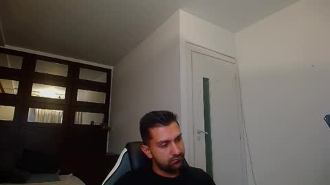 BryceReign online show from May 26, 6:20 am