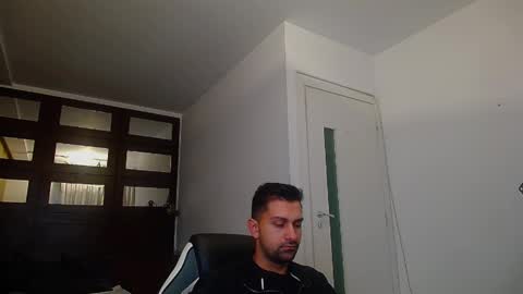 BryceReign online show from May 22, 5:01 am