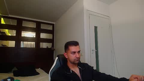 BryceReign online show from May 17, 10:44 am