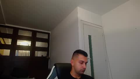BryceReign online show from May 27, 5:04 am