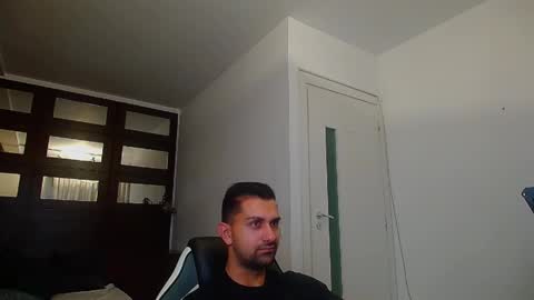 BryceReign online show from May 23, 5:57 am
