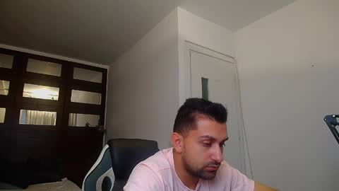 BryceReign online show from May 24, 6:08 am