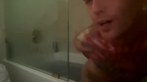 bryjybxxx online show from October 27, 4:42 pm