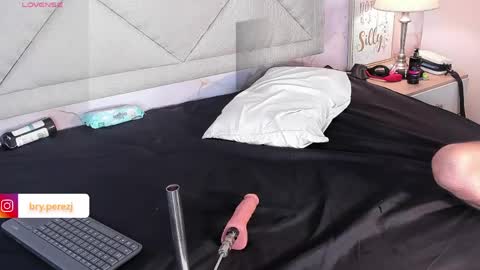bry online show from May 17, 2:52 am