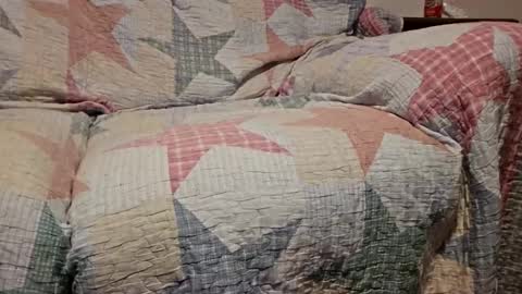 brytown4200 online show from November 7, 11:24 am