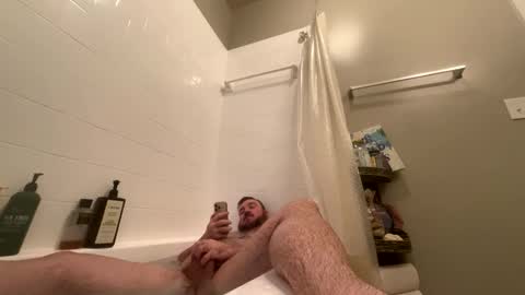 Bsxpert1 online show from January 11, 2:37 am