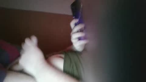 bt1011 online show from December 8, 2:19 pm