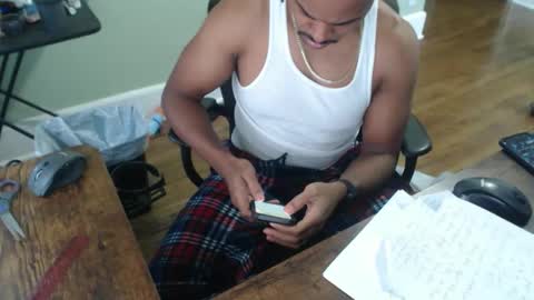 btd313 online show from January 13, 6:23 pm