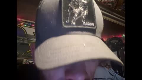 Snapshot of btown3095 chatting on October 1, 12:58 am btown3095 online show from October 1, 12:58 am