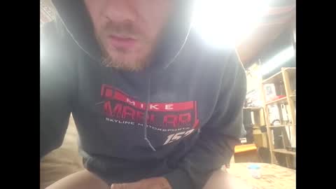 btown3095 online show from April 11, 4:43 pm