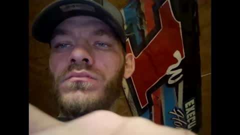 Snapshot of btown3095 chatting on October 11, 6:23 pm btown3095 online show from October 11, 6:23 pm