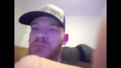 btown3095 online show from March 29, 5:07 am