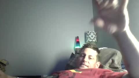 btownstud online show from November 5, 5:26 pm