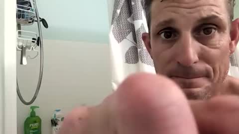 btownstud online show from May 27, 1:52 pm
