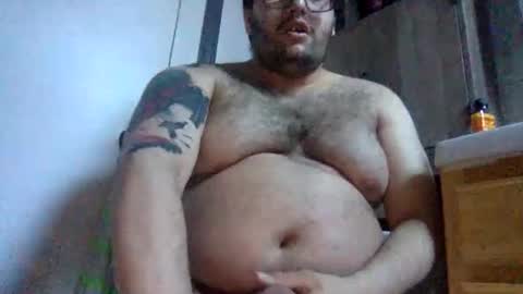 bttmchub98 online show from January 27, 3:39 pm