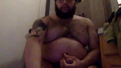 bttmchub98 online show from October 15, 11:12 pm