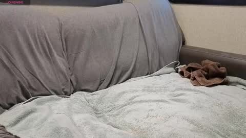 Jace online show from November 13, 9:41 pm