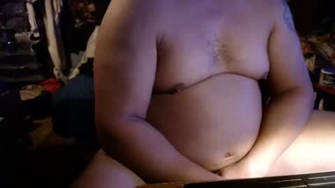 Bubba Smalls online show from December 28, 8:16 am